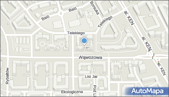 5212151025, Jarosław Kociszewski 