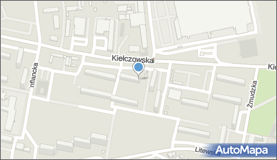 Jarosław Kojs, Kiełczowska 131, Wrocław 51-315 - Przedsiębiorstwo, Firma, NIP: 6551934629