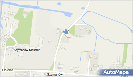 Jarosław Konecki, Szkolna 11, Szymanów 96-516 - Przedsiębiorstwo, Firma, NIP: 8371757931