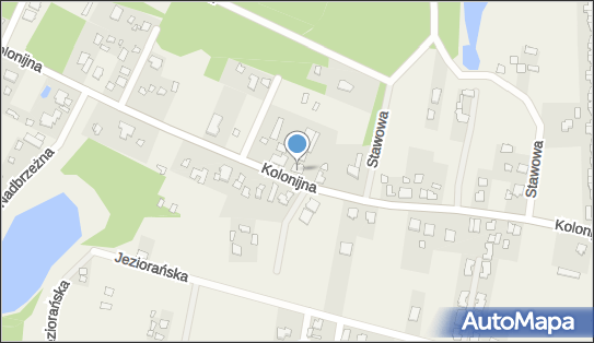 5542374403, Konieczny Jarosław P.P.H.U.Krop-Trans J.Konieczny 