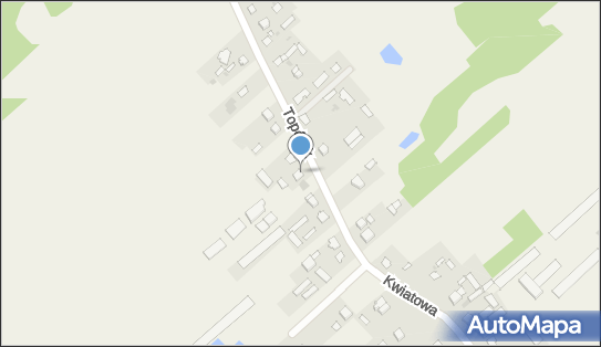 Jarosław Kopański Andrzej Wilczyński F H U Tech Max, Topórek 21A 08-110 - Przedsiębiorstwo, Firma, numer telefonu, NIP: 8212338618