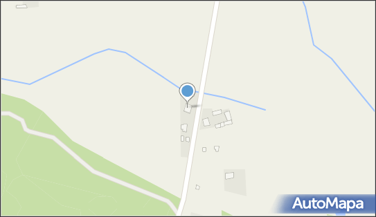 5361088616, Agencja Informacyjna wpu24.pl Jarosław Kopeć 