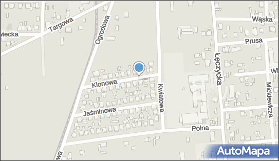 7752410543, Usługi Rozliczeniowe Jarosław Kotliński 