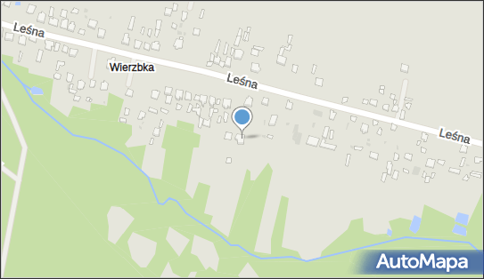 Jarosław Kowalczyk- P.H.U Koda, Leśna 34A, Suchedniów 26-130 - Przedsiębiorstwo, Firma, NIP: 6631294190