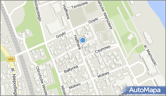 5841091423, Multimedia Cafe Jarosław Kowalewski 
