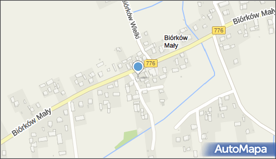 6821648662, Jarosław Kowalski Lak-Spid 