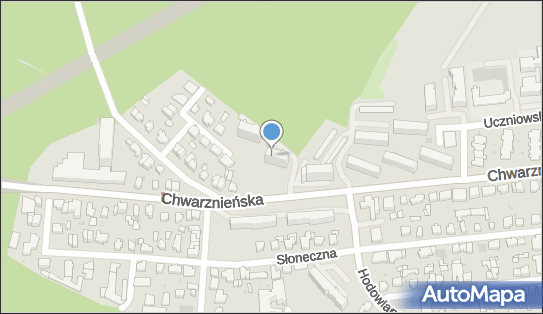 5862221339, Jarosław Krefta Creative Code Studio 