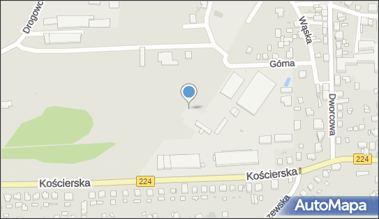 5921054571, Transport Ciężarowy Budowa Stawów Rybnych Kropidłowski Jarosław 