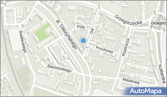 8133458363, Jarosław Krztoń-Królewiecki Kancelaria Adwokacka 