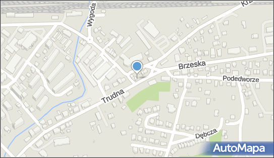 8681291616, Jarosław Krzywda Cen - Bruk 