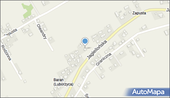 6780035306, Jarosław Kulczyński Doradztwo Finansowo-Ubezpieczeniowe 