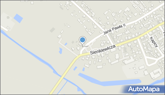 5431458137, J&K Jarosław Kunicki 