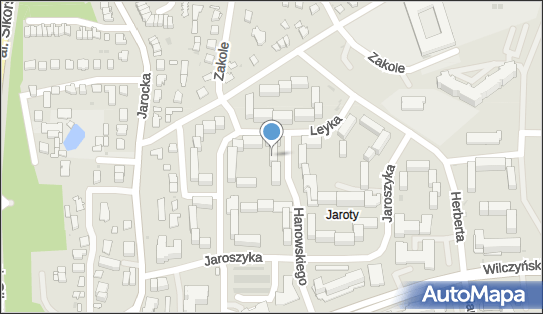 7391958885, Jarosław Kwaśnik 