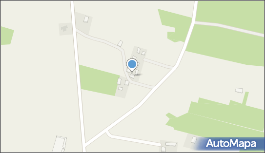 8741316025, Jarosław KWELA-Zakład Obróbki Drewna i Transportu 