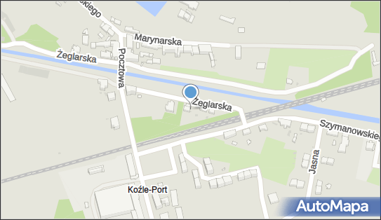 7491010789, Jarosław Łabuda Galwanizernia 