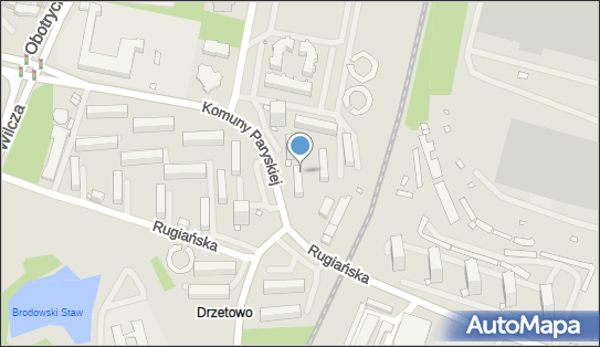 812668235, Jarosław Łapuszek 