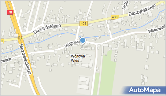 273715894, Zakład Elektryczno Budowlany Jarosław Łątkowski 
