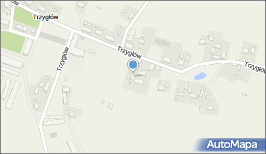 8571860390, Jarosław Lisiak Jardrew 