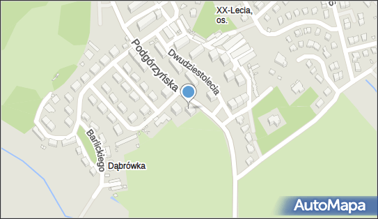 6111112840, Taxi Osobowe Jarosław Lorenc 