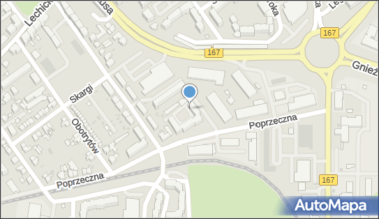 Jarosław Madecki, Poprzeczna 6g, Koszalin 75-841 - Przedsiębiorstwo, Firma, NIP: 6692284990