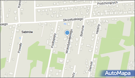 5730216689, Siddhi Jarosław Majchrzak 