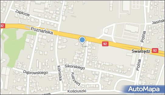 7772116114, Jarosław Malczewski Doradztwo Gospodarcze 