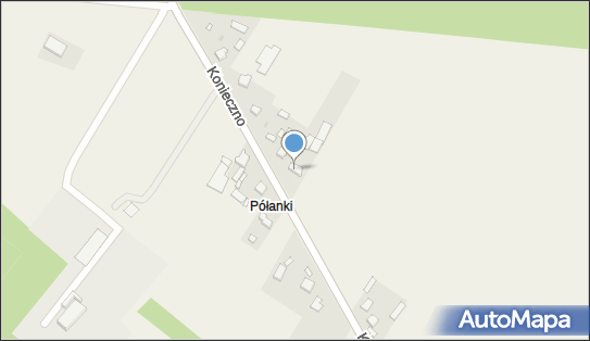 290465122, Jarosław Marcinkowski Zakład Produkcji Metalowej 