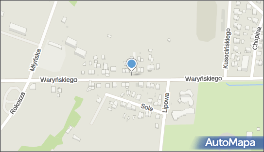 6551160866, Naprawa Instalacji i Urządzeń Gazowych Markiewicz Jarosław 