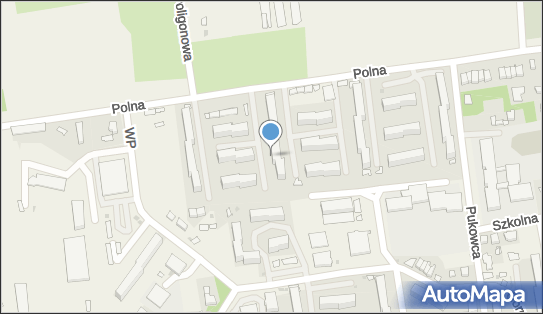 Jarosław Matacz - Działalność Gospodarcza, Polna 19d, Pawłowice 43-251 - Przedsiębiorstwo, Firma, NIP: 6331787103
