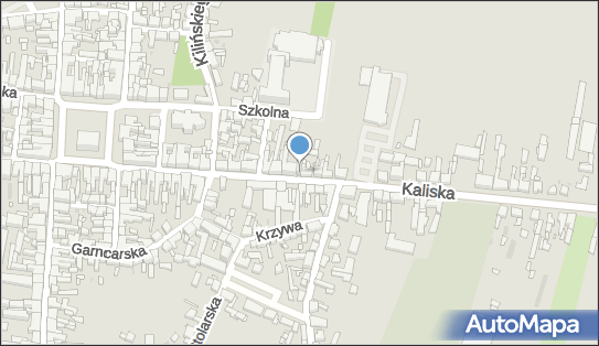 301981350, 1.Administracja Budynków 