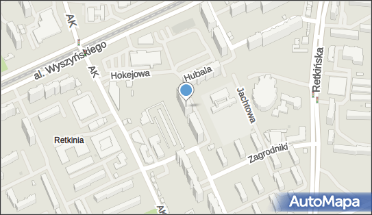 Jarosław Matyśniak J-Net, Batalionów Chłopskich 12, Łódź 94-058 - Przedsiębiorstwo, Firma, NIP: 7272424249