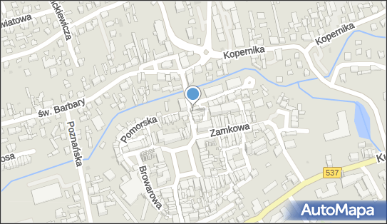 7441014331, Jarosław Mazurowski Zakład Zegarmistrzowski 