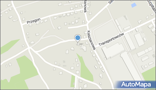 6281453563, Mędela Jarosław 