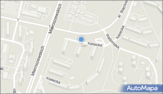 Jarosław Mirowski PM Serwis, Kielecka 8, Sosnowiec 41-219 - Przedsiębiorstwo, Firma, NIP: 6442010808