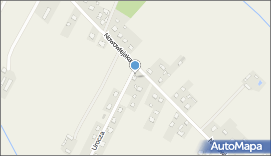 Jarosław Molasy Krach, Brynica 156/A, Brynica 26-065 - Przedsiębiorstwo, Firma, NIP: 6581322718