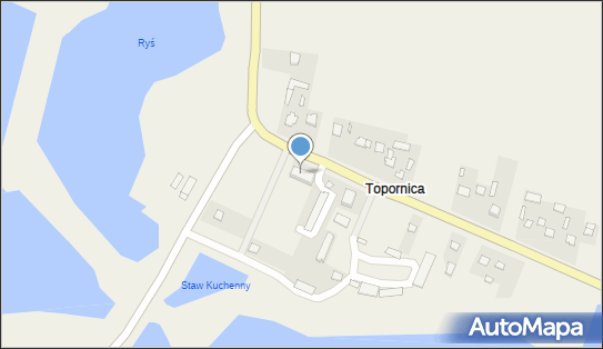 9221753837, Mołdoch Jarosław 
