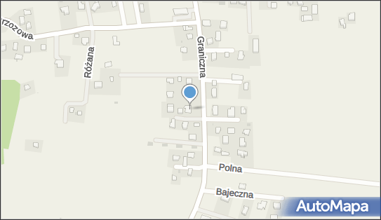 Jarosław Nawotczyński - Działalność Gospodarcza, Narama 51 32-095 - Przedsiębiorstwo, Firma, NIP: 6821497134