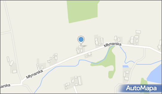 Jarosław Nowak - Działalność Gospodarcza, ul. Młynarska 13 68-113 - Przedsiębiorstwo, Firma, NIP: 9241002471