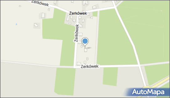 022147890, Autokomis K&N Jarosław Nowik 