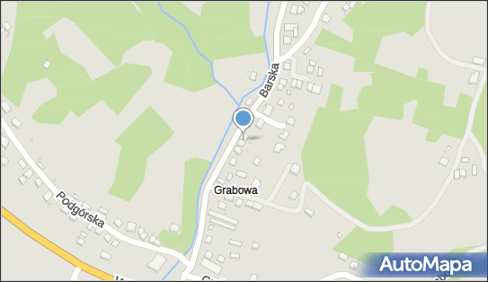7343364604, Jarosław Obrzut 