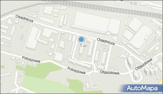 9290050599, 
