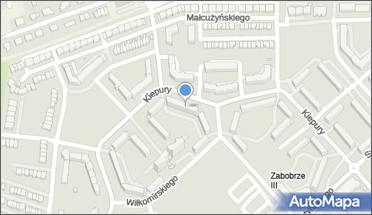 6111229418, Fhu Jarosław Oleksin 