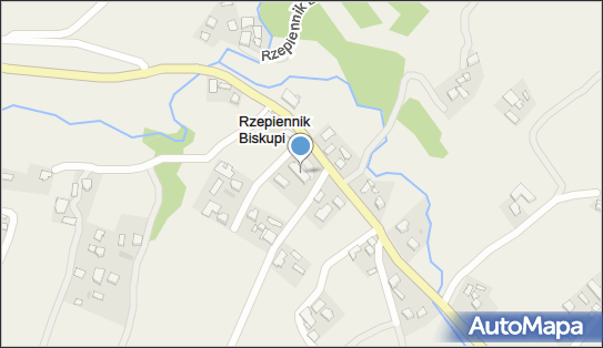 Jarosław Oracz Jarosław OraczPrzedsiębiorstwo Wielobranżowe Ori-Gum 33-163 - Przedsiębiorstwo, Firma, NIP: 8731415257