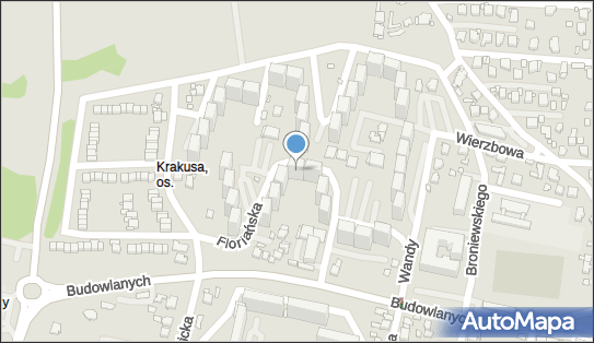 6423062595, Jarosław Pachuta Maer 