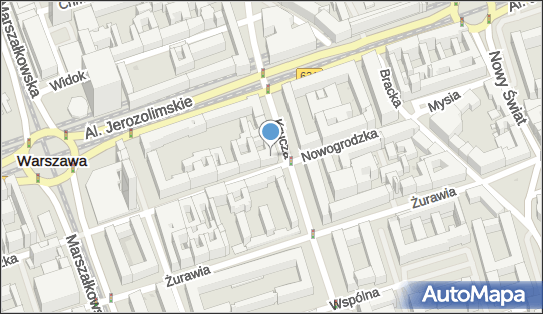 5422469928, NCC - Jarosław Panasiuk 