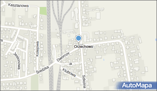 7891547292, Przedsiębiorstwo Handlowo Usługowe Auto-Jarex Jarosław Parzysz 