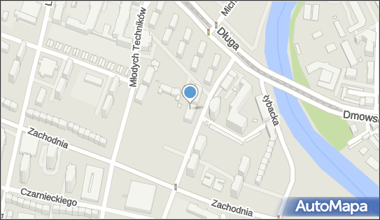9880132223, Pawłowski Jarosław Przedsiębiorstwo Budowlane 