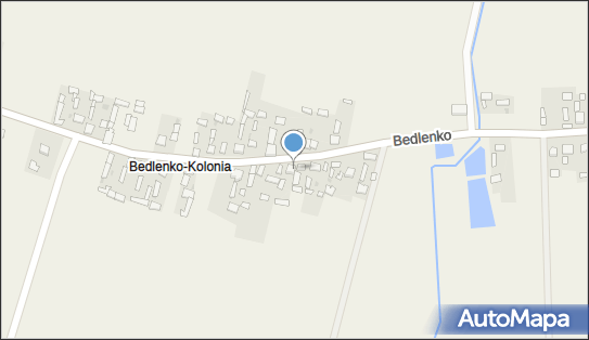 6581546381, Jarosław Pękala PPHU 