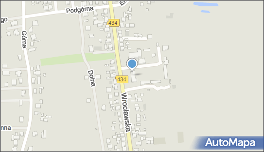 Jarosław Pietrzyk Pietrzyk Jarosław Logistyka, Transport, Mechanika LTM 63-800 - Przedsiębiorstwo, Firma, NIP: 6961316457