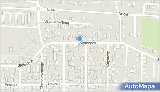 5881529908, Jarosław Pikron Transport Ciężarowy 